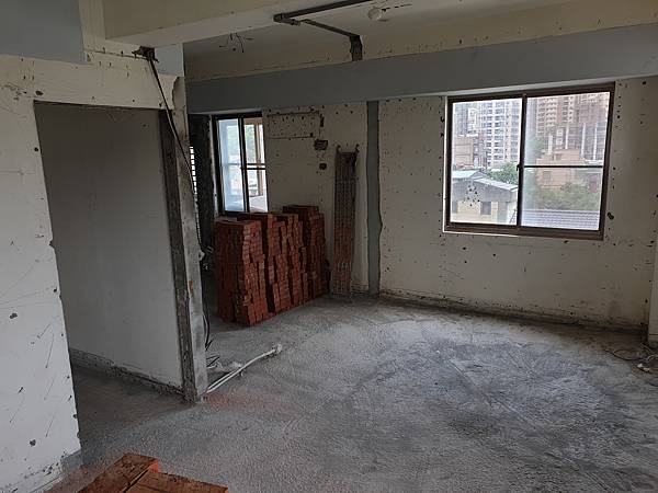 20200418_114940.jpg 20200418_114940.jpg