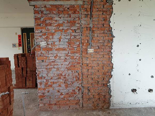 20200418_114944.jpg 20200418_114944.jpg