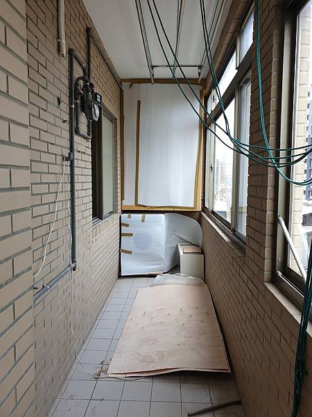 20200418_115024.jpg 20200418_115024.jpg