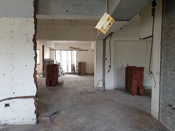 20200418_115108.jpg 20200418_115108.jpg