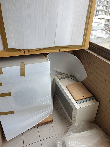 20200418_115041.jpg 20200418_115041.jpg