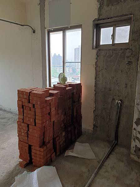 20200418_115322.jpg 20200418_115322.jpg