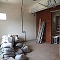 20200501_111818.jpg