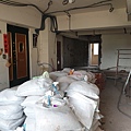 20200509_163255.jpg
