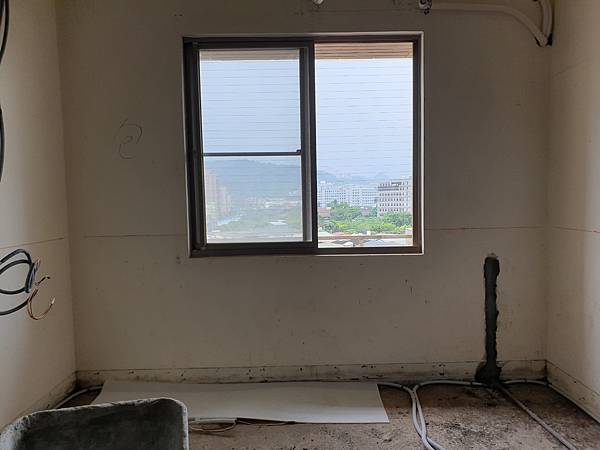 20200516_121445.jpg 20200516_121445.jpg