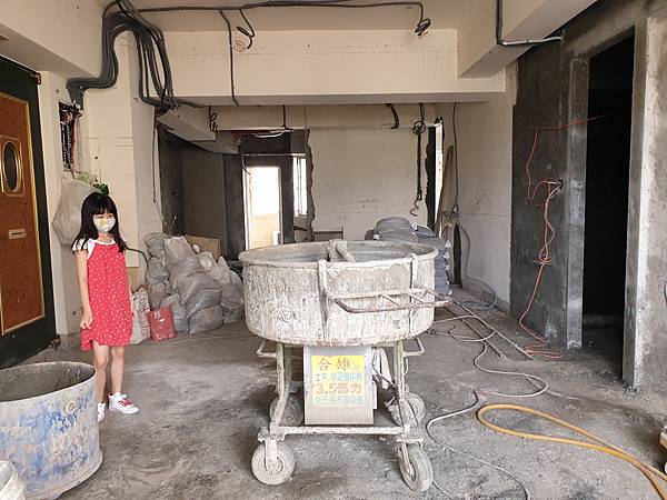 20200516_121415.jpg 20200516_121415.jpg