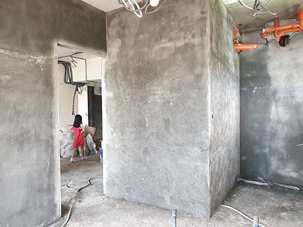 20200516_121510.jpg 20200516_121510.jpg