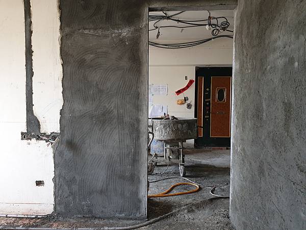 20200516_121532.jpg 20200516_121532.jpg