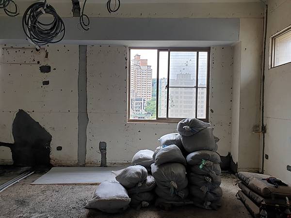 20200516_121627.jpg 20200516_121627.jpg