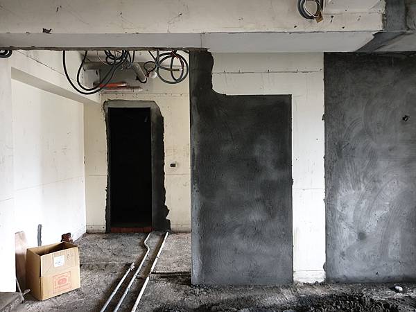 20200516_121733.jpg 20200516_121733.jpg