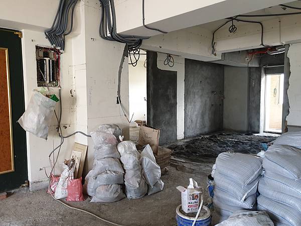 20200516_121745.jpg 20200516_121745.jpg