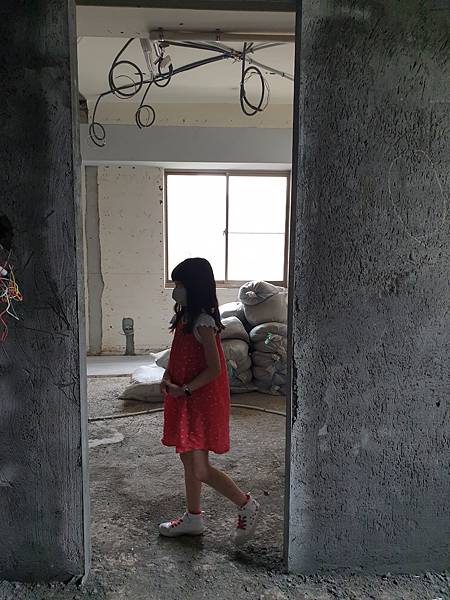 20200516_121715.jpg 20200516_121715.jpg