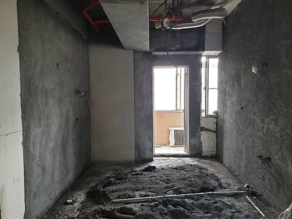 20200516_121756.jpg 20200516_121756.jpg