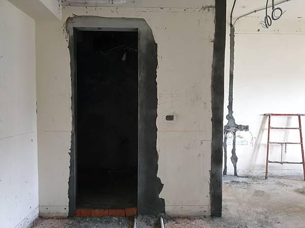 20200516_121816.jpg 20200516_121816.jpg