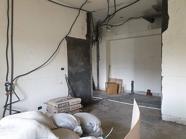 20200516_121833.jpg 20200516_121833.jpg