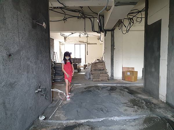 20200516_121858.jpg 20200516_121858.jpg