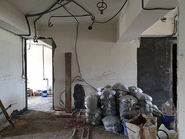 20200516_121933.jpg 20200516_121933.jpg