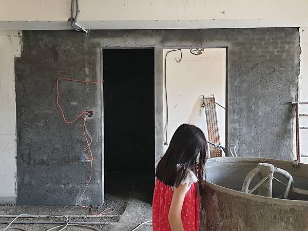 20200516_122019.jpg 20200516_122019.jpg