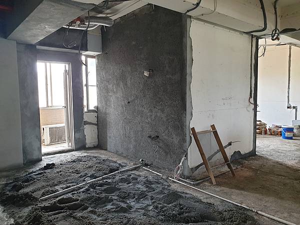 20200516_121940.jpg 20200516_121940.jpg