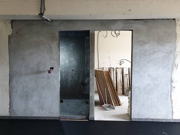 20200531_161903.jpg 20200531_161903.jpg