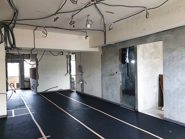 20200531_161841.jpg 20200531_161841.jpg