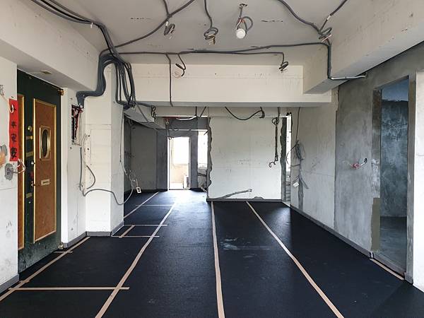 20200531_161835.jpg 20200531_161835.jpg