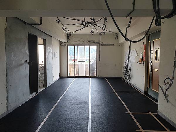 20200531_161822.jpg 20200531_161822.jpg