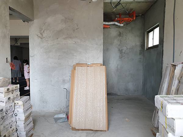 20200531_162000.jpg 20200531_162000.jpg