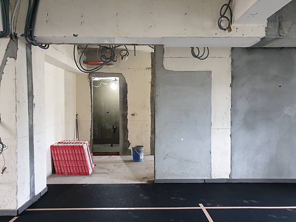 20200531_162051.jpg 20200531_162051.jpg