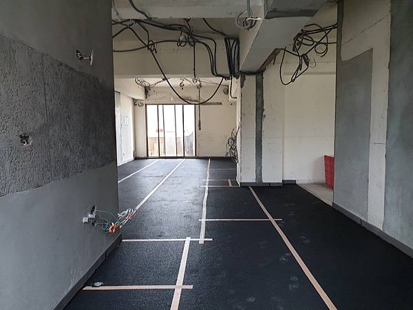 20200531_162035.jpg 20200531_162035.jpg