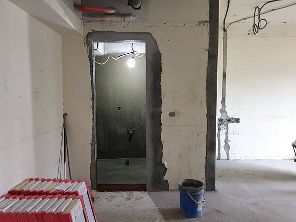 20200531_162105.jpg 20200531_162105.jpg