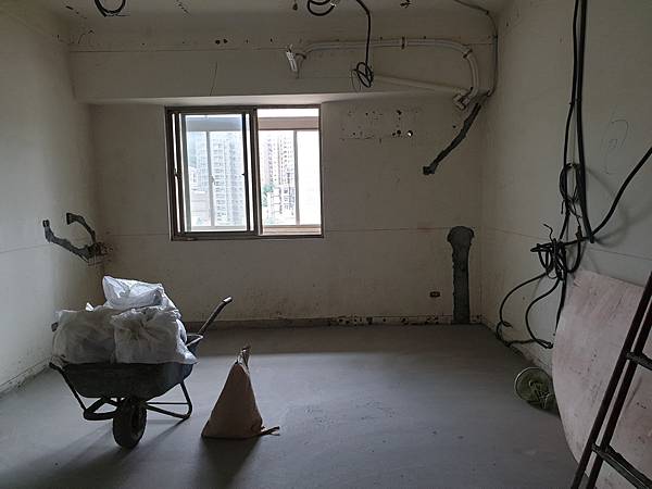 20200531_162129.jpg 20200531_162129.jpg