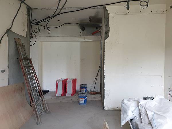 20200531_162147.jpg 20200531_162147.jpg