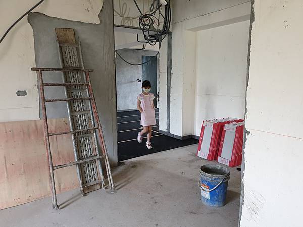 20200531_162208.jpg 20200531_162208.jpg