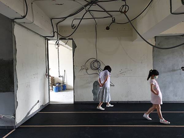 20200531_162232.jpg 20200531_162232.jpg