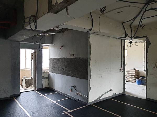 20200531_162244.jpg 20200531_162244.jpg