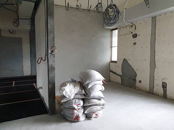 20200531_162316.jpg 20200531_162316.jpg