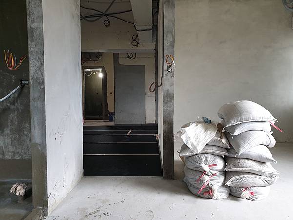 20200531_162323.jpg 20200531_162323.jpg