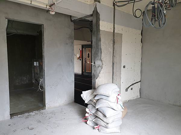 20200531_162332.jpg 20200531_162332.jpg