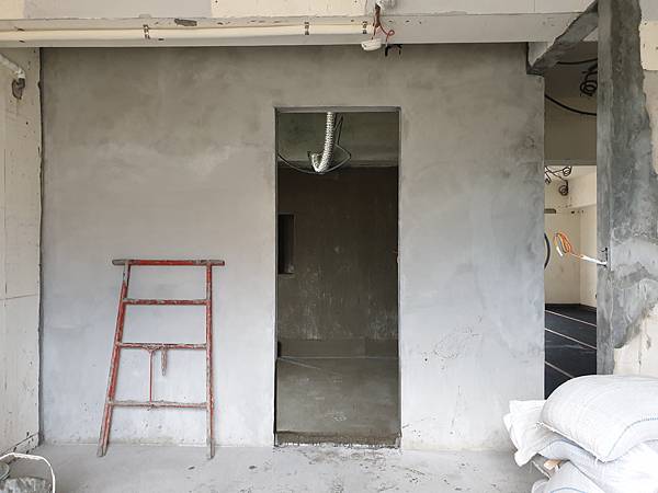 20200531_162420.jpg 20200531_162420.jpg