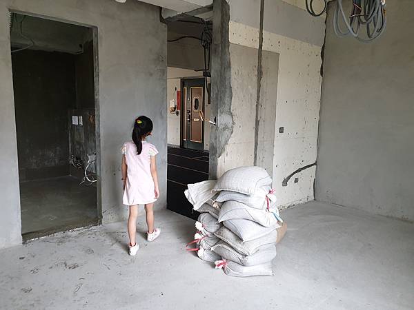 20200531_162430.jpg 20200531_162430.jpg