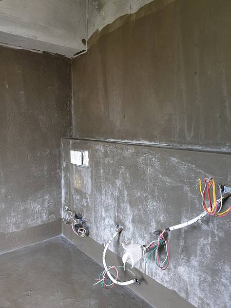 20200531_162502.jpg 20200531_162502.jpg