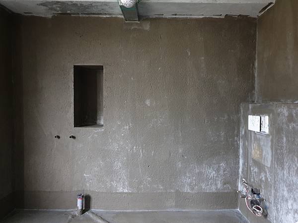 20200531_162446.jpg 20200531_162446.jpg