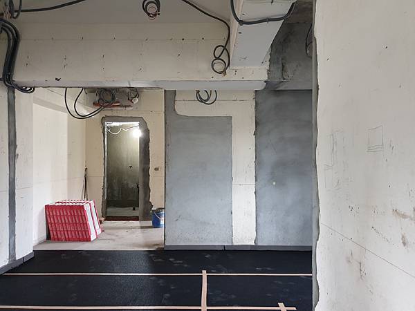 20200531_162510.jpg 20200531_162510.jpg