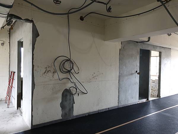 20200531_162530.jpg 20200531_162530.jpg