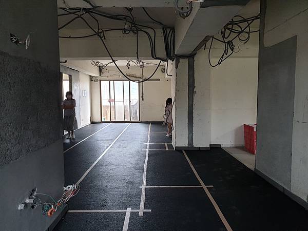 20200531_162853.jpg 20200531_162853.jpg