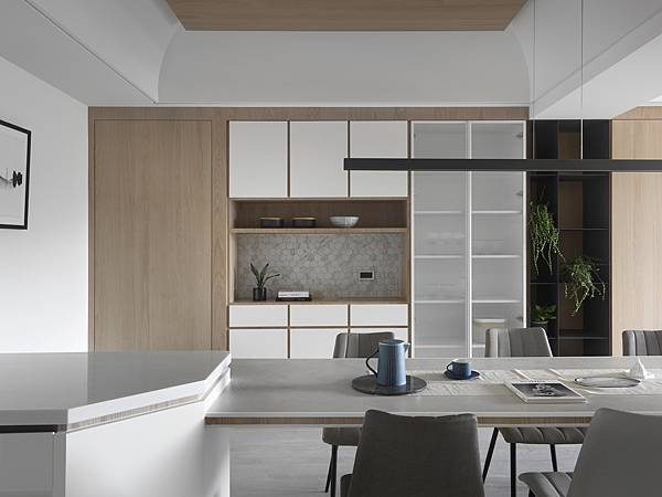 A_6688527.jpg A_6688527.jpg