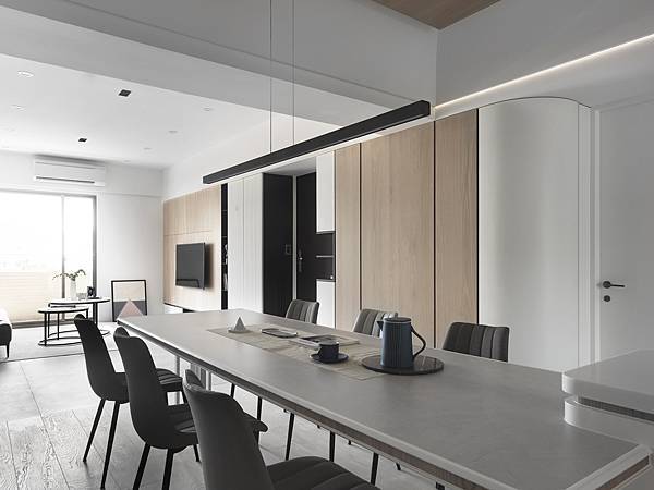 A_6688509.jpg A_6688509.jpg