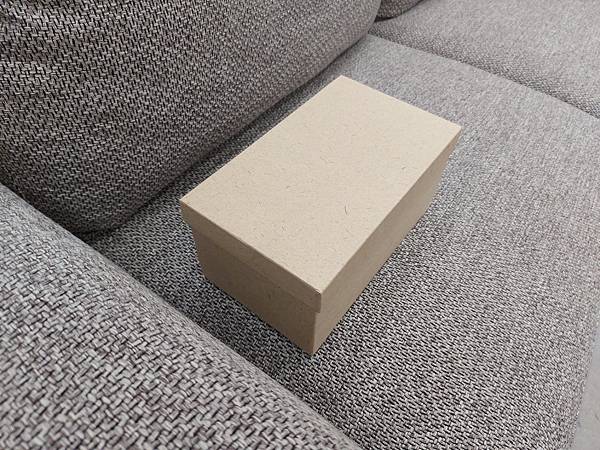 20200907_210400.jpg 20200907_210400.jpg