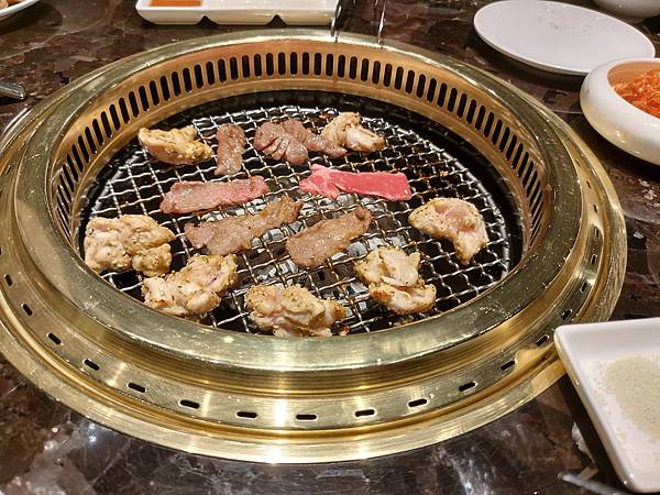 台中市屋馬燒肉中友店 (22).jpg